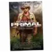 Primal: Film Aksi yang Menghadirkan Ketegangan di Tengah Laut