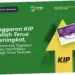 Program KIP Kuliah: Meningkatkan Akses Pendidikan Tinggi di Indonesia