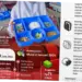 Program Makan Bergizi Gratis: Antara Korupsi dan Kegagalan