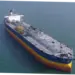 PT Sillo Maritime Perdana Tbk: Membeli Kapal LNG dan Menghadapi Suspensi Saham