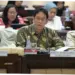 Purbaya: Revisi UU P2SK, Langkah Strategis untuk Membangun Fondasi Ekonomi Indonesia Lebih Kuat