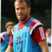 Rafael van der Vaart: Antara Komentar Kontroversial dan Minta Maaf