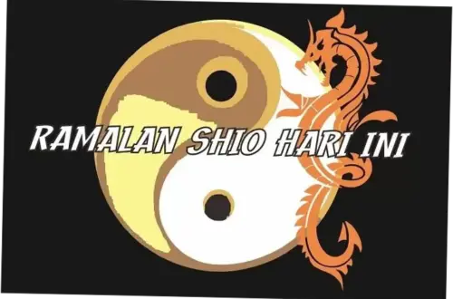 Ramalan Shio Hari Ini: Prediksi Zodiak Imlek untuk 12 Shio