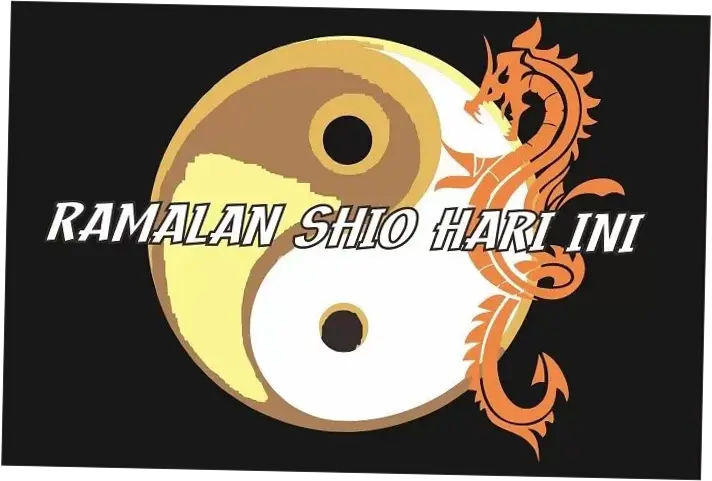 Ramalan Shio Hari Ini: Prediksi Zodiak Imlek untuk 12 Shio