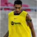 Raphinha: Bintang Brasil yang Menjadi Perhatian di Piala Dunia