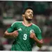 Raul Jimenez: Kisah Perjalanan Menuju Puncak Sepak Bola Dunia