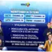 RCTI: Saluran TV Favorit Indonesia dengan Beragam Acara Menarik