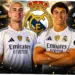 Real Madrid Berencana untuk Membeli Pemain Baru dengan Biaya yang Tinggi