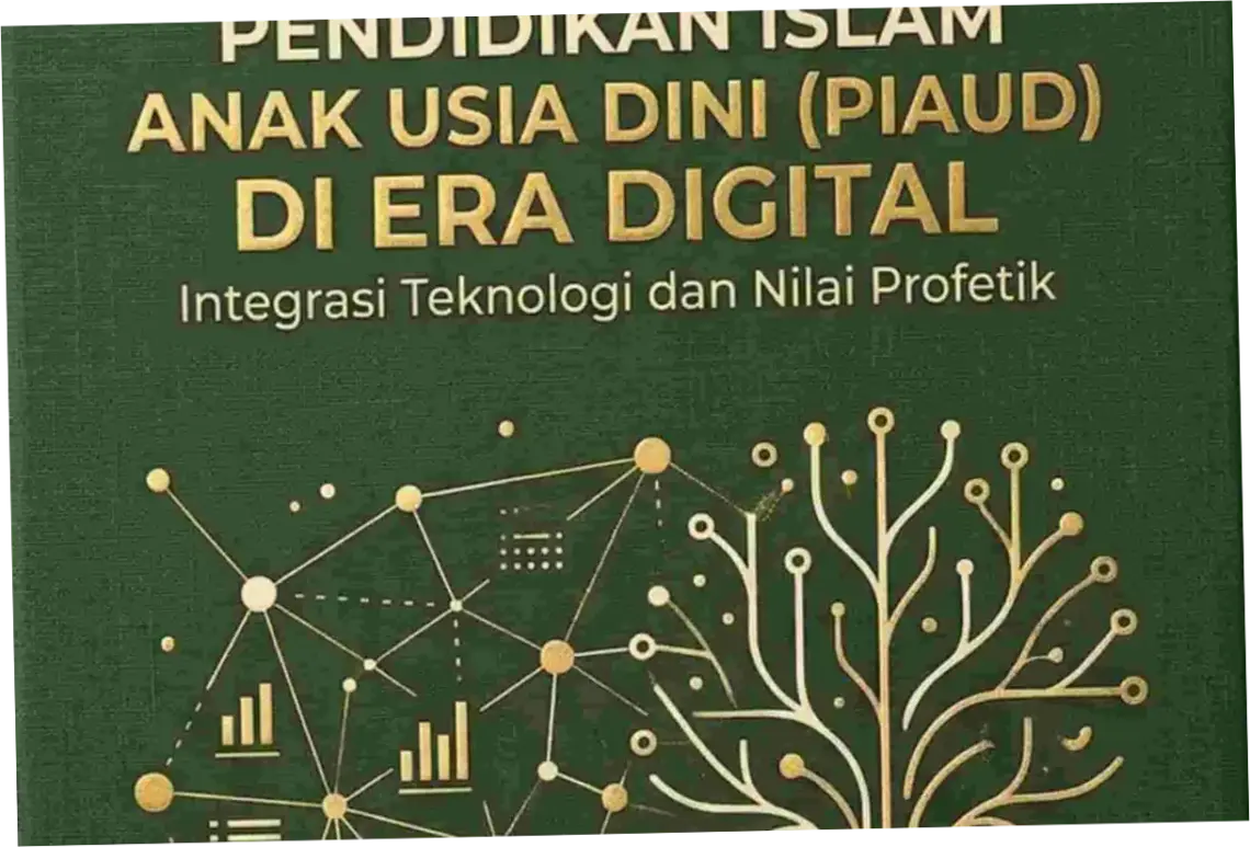 Revitalisasi Pembelajaran di Era Digital: Mengenal Konsep Classroom Masa Kini