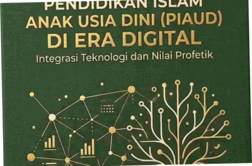 Revitalisasi Pembelajaran di Era Digital: Mengenal Konsep Classroom Masa Kini