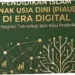 Revitalisasi Pembelajaran di Era Digital: Mengenal Konsep Classroom Masa Kini