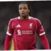 Rio Ngumoha Dibidik Bayern Muenchen, Liverpool Siapkan Kontrak Baru