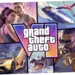 Rockstar Games Buka Prapesan GTA VI Secara Global: Apa yang Perlu Diketahui?