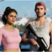Rockstar Games Siap Luncurkan GTA VI: Jadwal Pre-Order dan Fitur Baru