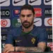 Rúben Neves: Profil, Karier, dan Prestasi Pemain Sepak Bola Portugal