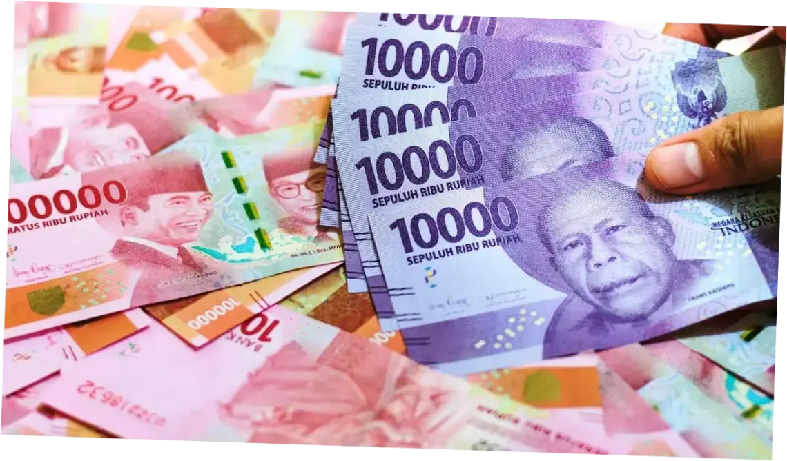 Rupiah Menguat: Analisis dan Dampak pada Perekonomian Indonesia
