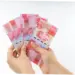 Rupiah Rebound: Apa yang Terjadi dengan Nilai Tukar Rupiah Hari Ini?