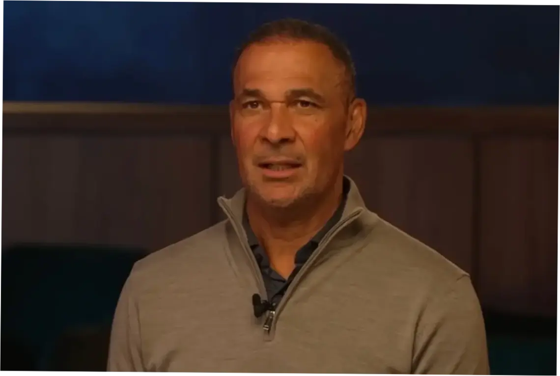Ruud Gullit: Antara Kritik terhadap Imigrasi dan Pujian terhadap Sepak Bola Kanada
