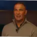 Ruud Gullit: Antara Kritik terhadap Imigrasi dan Pujian terhadap Sepak Bola Kanada