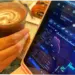 Saham Bank Belum Berdaya, BBCA Terkena Dampak Dana Asing Keluar