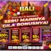 Saldo: Eksperimen, Bonus, dan Aturan Terbaru