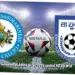 San Marino vs Bangladesh: Pertandingan yang Berakhir dengan Kemenangan Bangladesh
