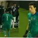 Santiago Beltrán dan Debutnya di Timnas Argentina: Cerita di Balik Kesuksesan