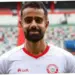 Sarpreet Singh: Siapa Dia dan Mengapa Jadi Topik Pencarian Nomor 1 Hari Ini