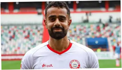 Sarpreet Singh: Siapa Dia dan Mengapa Jadi Topik Pencarian Nomor 1 Hari Ini