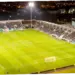 Shamrock Rovers Berjuang Mempertahankan Posisi Puncak Klasemen