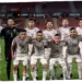 Skuad Meksiko untuk Piala Dunia 2026: Kombinasi Veteran dan Bintang Muda
