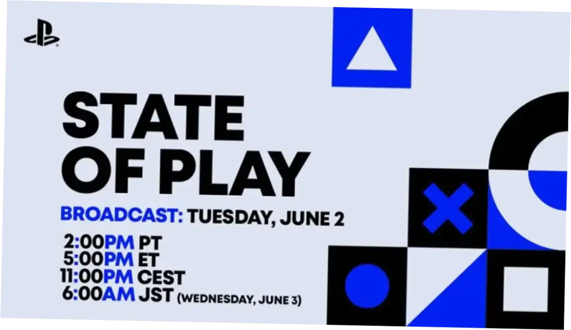 Sony Gelar State of Play Juni 2026 untuk Meningkatkan Penjualan PS5