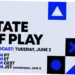 Sony Gelar State of Play Juni 2026 untuk Meningkatkan Penjualan PS5
