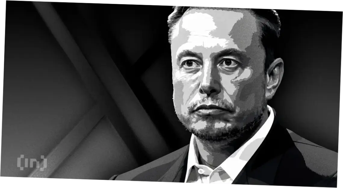SpaceX (SPCX) Guncang Wall Street dengan Debut Lebih dari US$2 Triliun