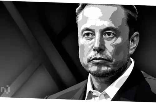SpaceX (SPCX) Guncang Wall Street dengan Debut Lebih dari US$2 Triliun
