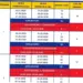 SPMB Jateng 2026: Pendaftaran Dibuka, Prosedur, dan Persyaratan