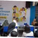 SPMB Kota Bandung: Pendaftaran dan Seleksi untuk SD dan SMP Tahap 1 Tahun 2026