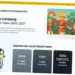 SPMB Lampung 2026: Jadwal, Tata Cara, dan Ketentuan Pendaftaran