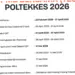 SPMB Lampung 2026: Seleksi Sukses, 12 Ribu Siswa Lolos, dan Prospek Pendidikan di Masa Depan