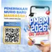 SPMB Madrasah DKI Jakarta 2026: Jadwal, Jalur, dan Persyaratannya