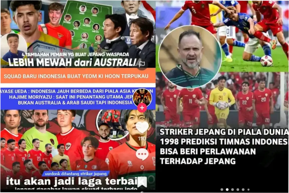 Strategi Jitu Menghadapi Piala Dunia 2026: Panduan Lengkap untuk Pemain Betting