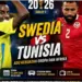 Superettan Swedia 2026: Persaingan Sengit dan Statistik Menarik