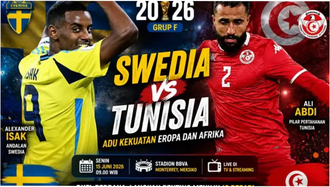 Superettan Swedia 2026: Persaingan Sengit dan Statistik Menarik