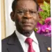 Teodoro Obiang Nguema Mbasogo: Pemimpin Guinea Ekuatorial yang Berkuasa Selama 42 Tahun