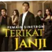 Terikat Janji: Sinetron yang Penuh Konflik dan Misteri