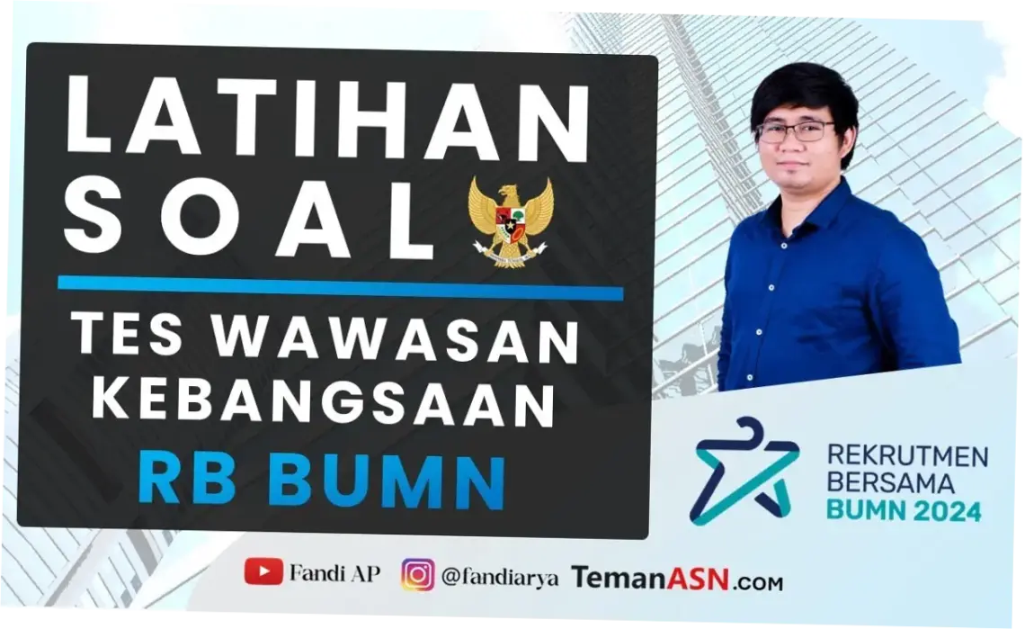 Tes dan Pengujian: Membuka Wawasan Baru dalam Berbagai Bidang