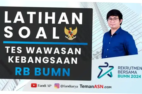 Tes dan Pengujian: Membuka Wawasan Baru dalam Berbagai Bidang