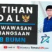 Tes dan Pengujian: Membuka Wawasan Baru dalam Berbagai Bidang
