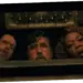 The Boroughs: Serial Sci-Fi Baru dari Kreator Stranger Things yang Dibatalkan Netflix