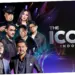 The Icon Indonesia: Menuju Babak Top 7 dan Antusiasme Masyarakat